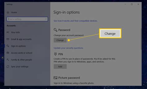 microfin360 next login password|How to change Password in Microfin360 Software .